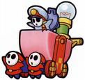 ImagesCA10VSGL