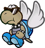 Shadyparatroopa