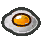 FriedEgg SPM