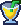 TastyTonicp