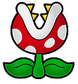 111px-PiranhaPlant SPM