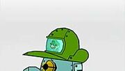 Cap6 3 08