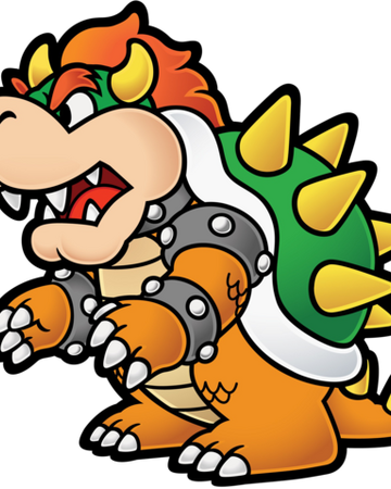 Paper Mario Origami King Bowser Jr – Jadwal Bus