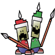 SPMR&G