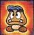 241 Goombario