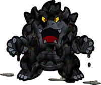 BowserPMCS