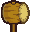 Paper Mario Hammer
