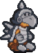 Koopatrol