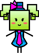 Mimi | Paper Mario Wiki | FANDOM powered by Wikia