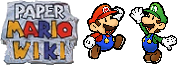 Mr. L | Paper Mario Wiki | Fandom