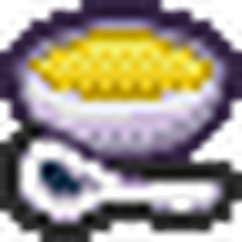 Spicy Soup Paper Mario Wiki Fandom