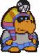 ImagesCAVJP680