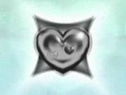 180px-Spm chaos-heart