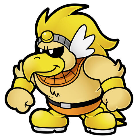 File:Rawkhawk.jpg