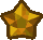 Gold Star
