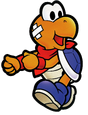 PM Kooper