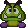 HyperGoomba PM