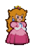 PeachOriginal