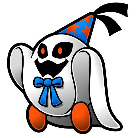 File:Doopliss.jpg