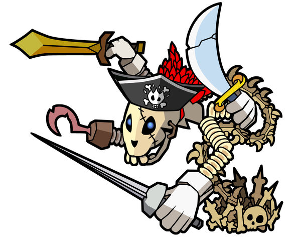 File:Cortez.jpg
