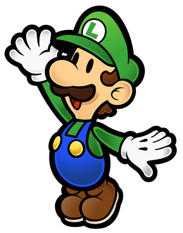 File:Luigi0.jpg