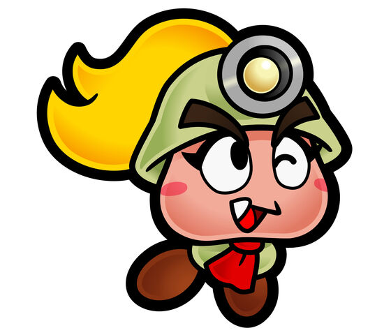 File:Goombella2.jpg