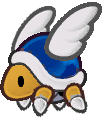 Parabuzzy
