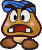 OMGGoombario