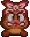 Goomama