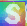 Saveblock PM