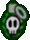 Superbombomb