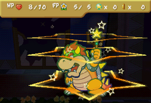 BowserStarRodPowerUp