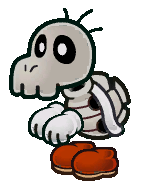 https://vignette.wikia.nocookie.net/papermario/images/e/e6/Dry_Bones_Sprite.png/revision/latest?cb=20170505000719