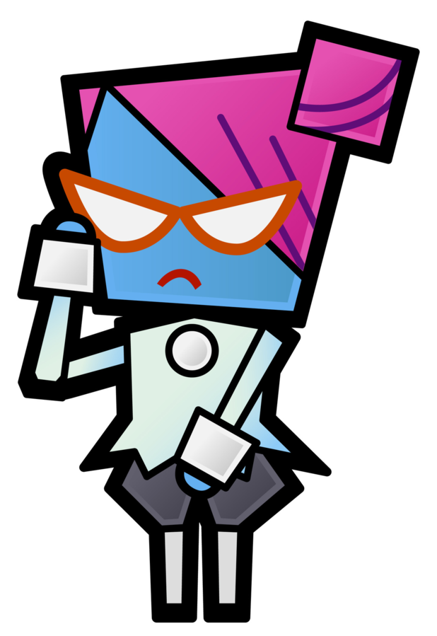 nastasia paper mario wiki