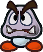super paper mario bowser card 100 trials super paper mario bowser card 100 trials