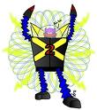 ImagesCAWCMI2R