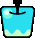 BlueApple SPM