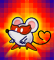 MsMowzCard