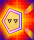 70px-DashellCard