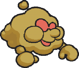 huff n puff paper mario wiki fandom powered by wikia flower fields paper mario walkthrough