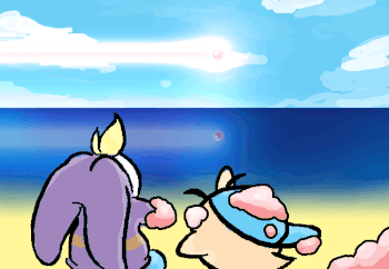 ShootingStar