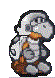 Koopatrol