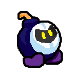 MetaBomb