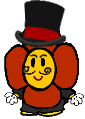 DayzeeLargeHat