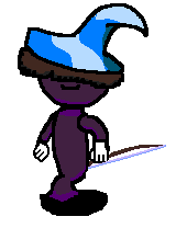Violinin