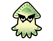 PaperCecil