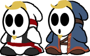 ShybrushComparison