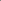638px-PM2 Prologue