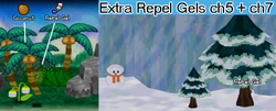 PM RepelGelLocations