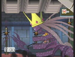 TTYD ShadowQueen